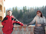 Fotoblog crazylala94