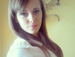 Fotoblog xxxedytka15xxx