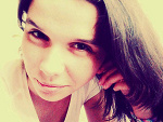 Fotoblog nwdz