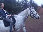 Fotoblog konikowa000