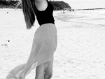 Fotoblog lovciaaam