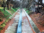 Fotoblog justmad