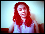 Fotoblog carolinebreee