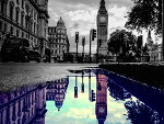Fotoblog patiii2