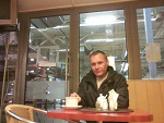 Fotoblog kamildon