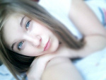 Fotoblog ewelci411