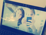 Fotoblog crazyanaa1234