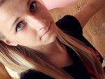 Fotoblog jaramsiezyciemx3