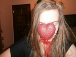 Fotoblog veryiteligentperson