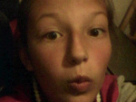 Fotoblog hazzowa69