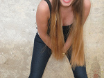 Fotoblog badladybird