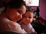 Fotoblog liilly