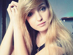 Fotoblog niekonwencjonalnax