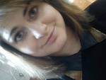 Fotoblog xxxshhhhxxx
