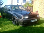 VW