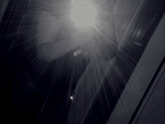 Fotoblog daajmibuzix33