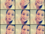 Fotoblog godeo