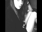 Fotoblog dariapotapczuk