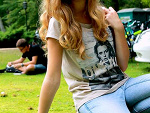 Fotoblog juliaforjulia