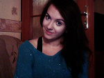 Wpis maarleeyy