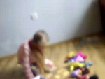 Fotoblog nai1492002