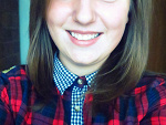 Fotoblog ssspadaj