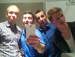 Fotoblog kowal0537