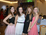 Fotoblog xmaagda