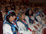 Fotoblog mamamija