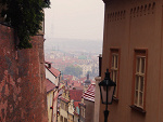 Fotoblog takeadeepbreath