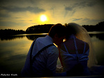 Fotoblog rad105