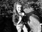 Fotoblog zjaranamarzeniem