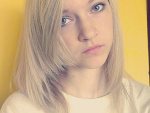 Fotoblog jadzixxx