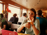 Fotoblog pattinka