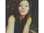 Wpis kweeh