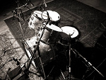 Fotoblog roofa