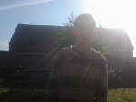 Fotoblog driver98