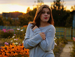 Fotoblog fullofsmile