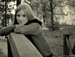 Fotoblog kaskaa28