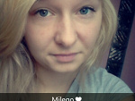 Fotoblog dusiuuuux3