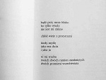 Fotoblog chaosmysli