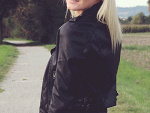 Fotoblog xnotfound