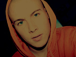 Fotoblog axelek777
