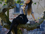 Fotoblog suupeerhero