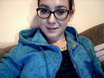 Fotoblog paulaaa101
