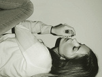 Fotoblog impossiblee97