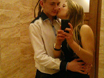 Fotoblog beybexdd