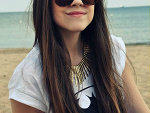 Fotoblog overtimee