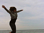 Fotoblog ililove