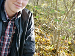 Fotoblog zieluogorek